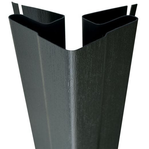 7/8" Apex Outside Corner