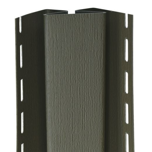 Coin intérieur 7/8"