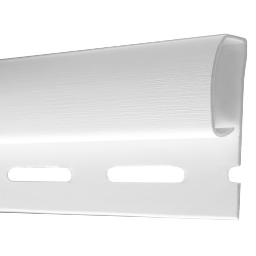 7/8" Finish Trim