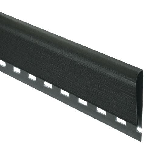 7/8" Finish Trim