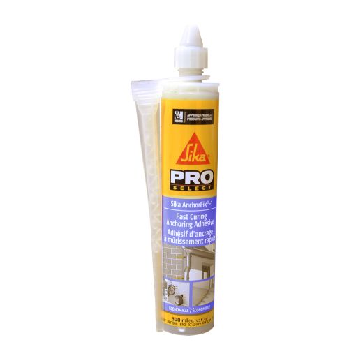 Sika Anchorfix 1
