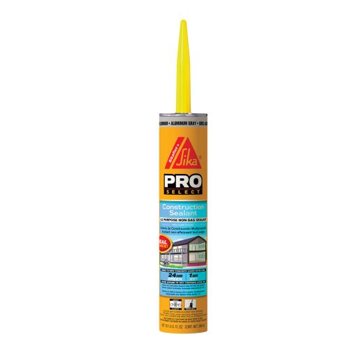 Sikaflex Construction Sealant