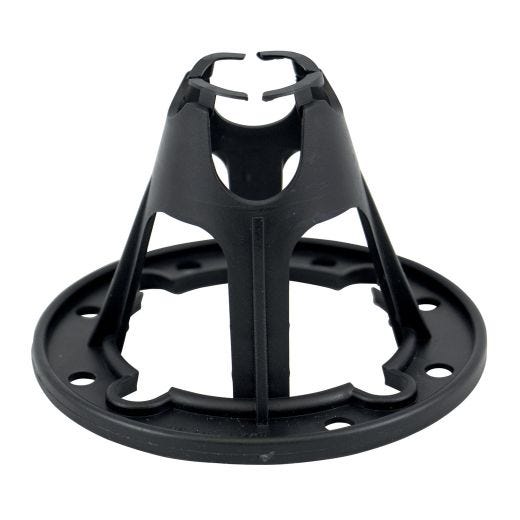 1-1/2'' To 2'' Rebar Chair- Plastic