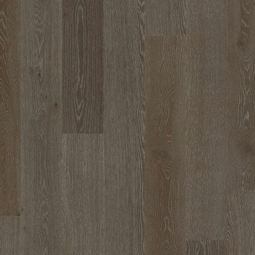 Engineered Hardwood- 27.78 Sq-Ft/Box