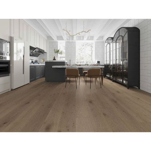 Engineered Hardwood- 27.78 Sq-Ft/Box