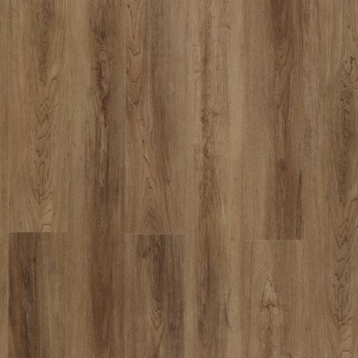 6mm Enhanced Rigid Core Vinyl Flooring 23.64 Sq