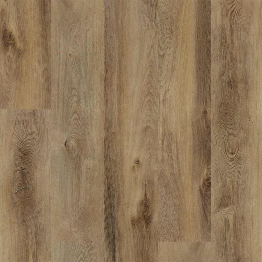 7mm Rigid Core Vinyl Flooring 22.44 Sq-Ft/Bx