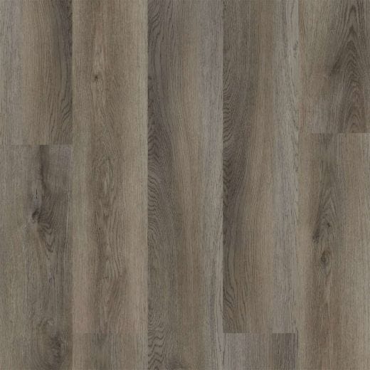 7mm Rigid Core Vinyl Flooring 22.44 Sq-Ft/Bx