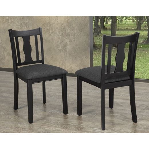 5-Piece Dinette