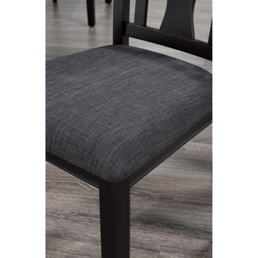 5-Piece Dinette