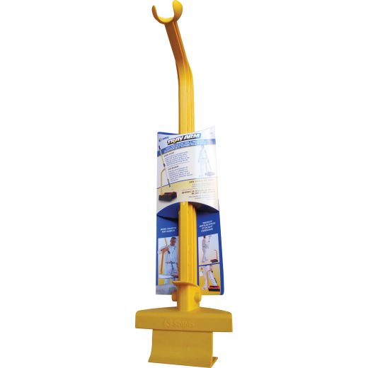 Simms Paint Tray Lifting Tool And Organizer