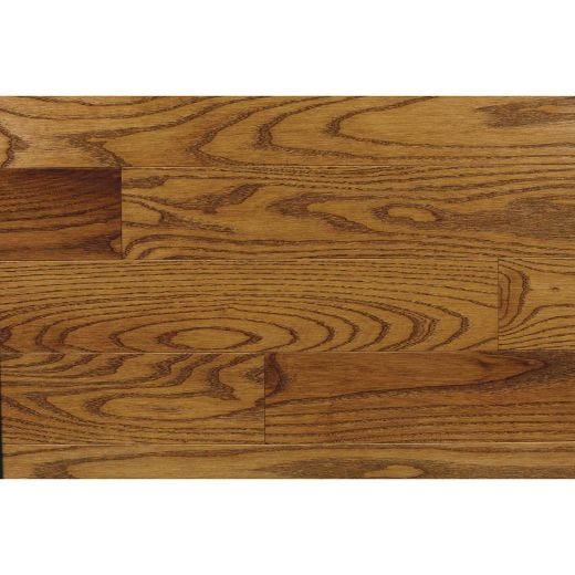 3-1/4" Satin Ancestral Ash Hardwood Flooring 20 Sq-Ft/Box