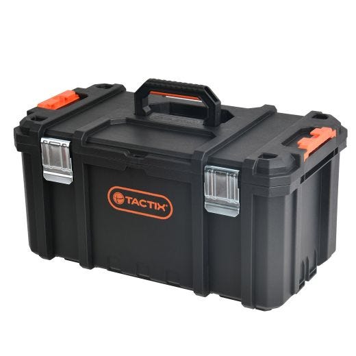 Modular Rolling System Set