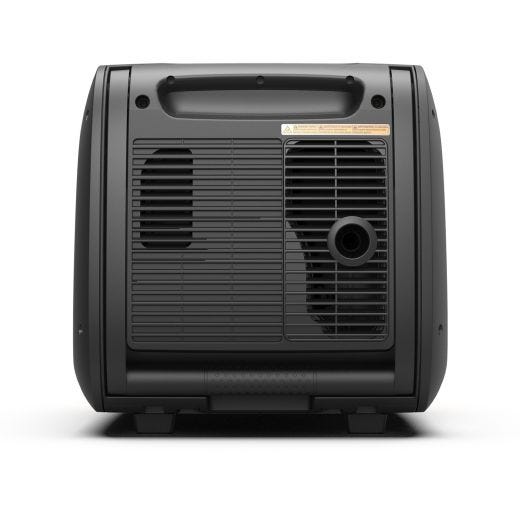 Inverter Portable Generator 3650W Remote Start