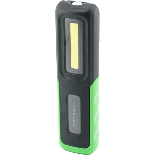 3W COB Pocket Worklight - Rechargeable