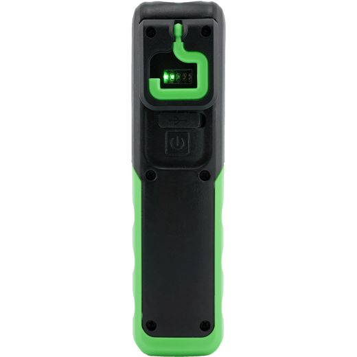 3W COB Pocket Worklight - Rechargeable