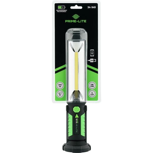 COB XL Worklight - Rechargeable