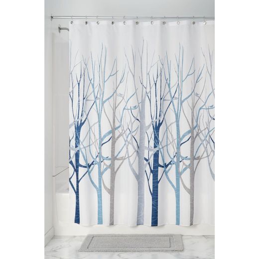 Classico Over-The-Door Rack, 6 Hooks