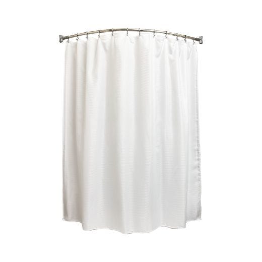 Carlton Shower Curtain 72"x 84"