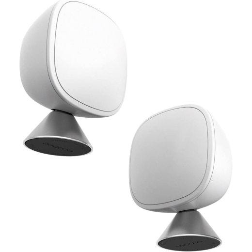Ecobee Smart Sensor- 2/Pack