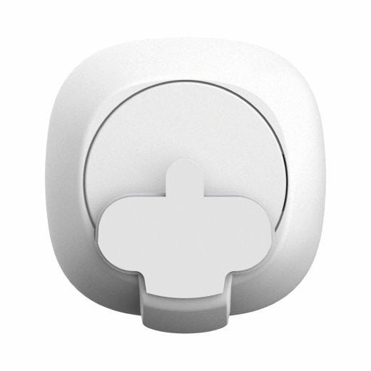 Ecobee Smart Sensor- 2/Pack