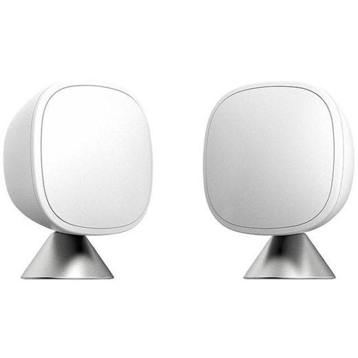 Ecobee Smart Sensor- 2/Pack