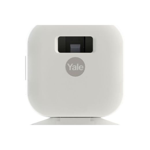 Yale Smart Cabinet Lock With Bluetooth