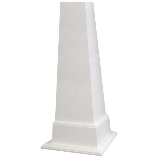 Moulure de Base VersaWrap 6"