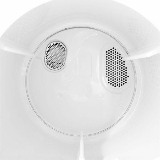 6.5cu.ft. Electric Dryer