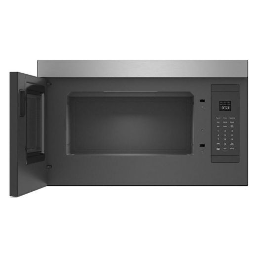 30-inch Over-the-Range Microwave Oven