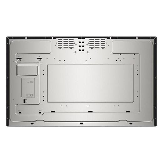 30-inch Over-the-Range Microwave Oven