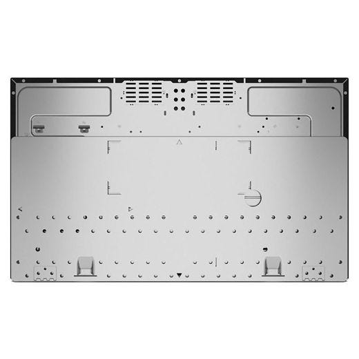 30-inch, 1.1 cu.ft. Over-the-Range Microwave Oven