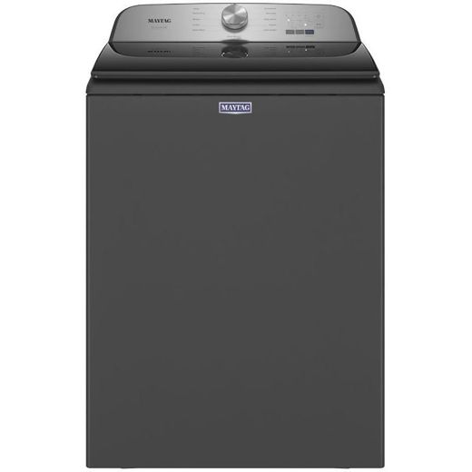 5.5 cu. ft. Top Loading Washer with Pet Pro System TL