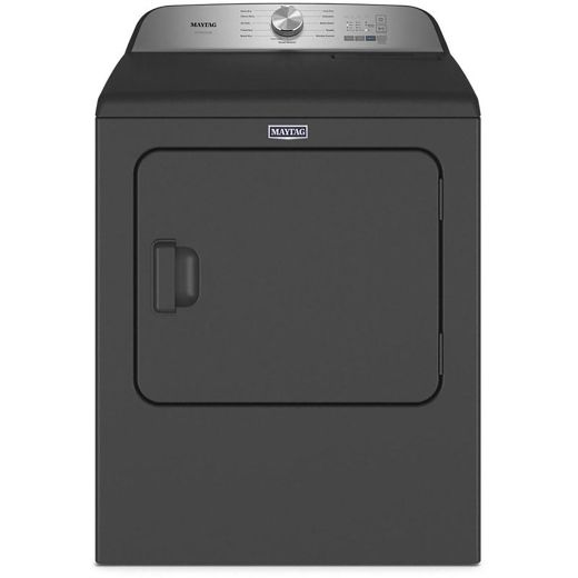 7.0 cu. ft. Electric Dryer with Pet Pro Option