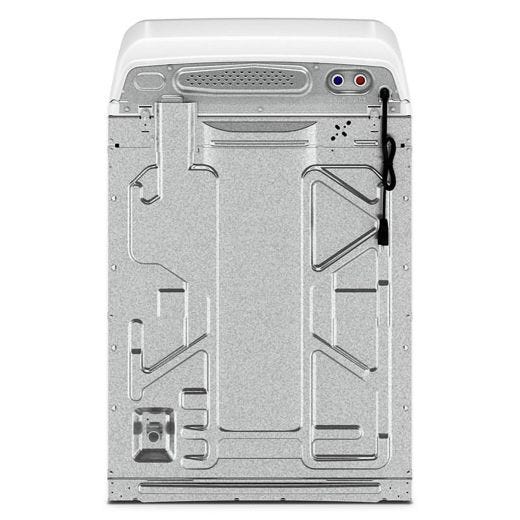5.2 cu.ft. Top Loading Washer with Power™ Agitator