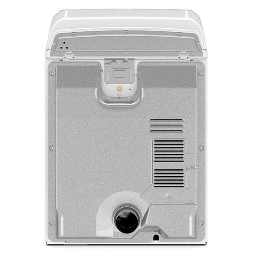 5.2 cu.ft. Top Loading Washer with Power™ Agitator