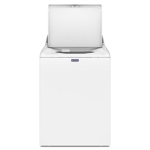 5.2 cu.ft. Top Loading Washer with Power™ Agitator