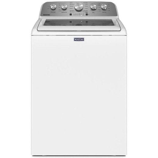 5.5 cu. ft. Top Loading Washer with Power™ Impeller
