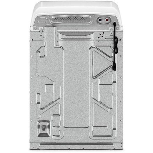 5.5 cu. ft. Top Loading Washer with Power™ Impeller