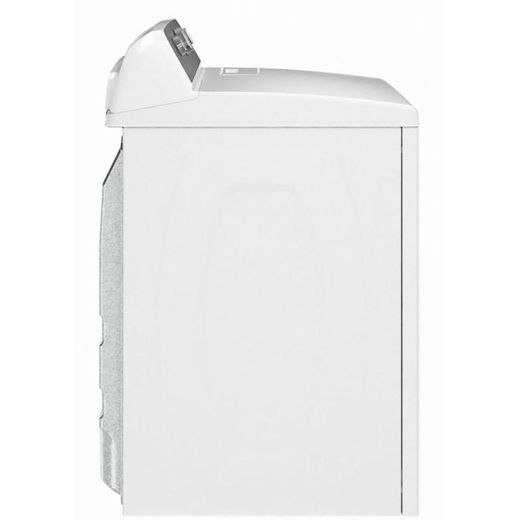 7.0 cu. ft. Electric Dryer