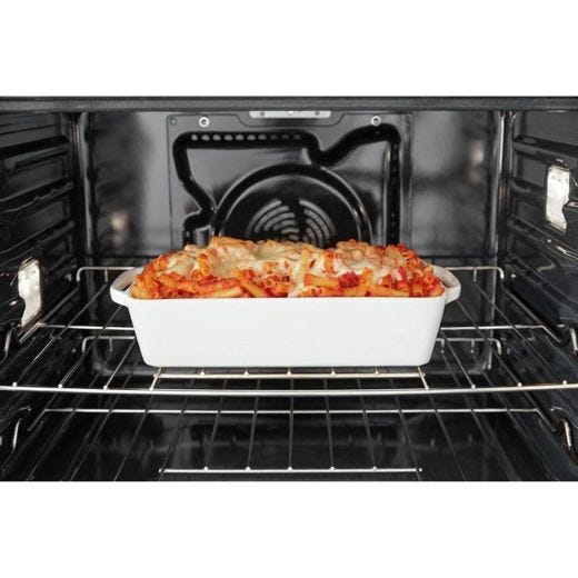 30-inch 5.0 cu. ft. Single Wall Oven
