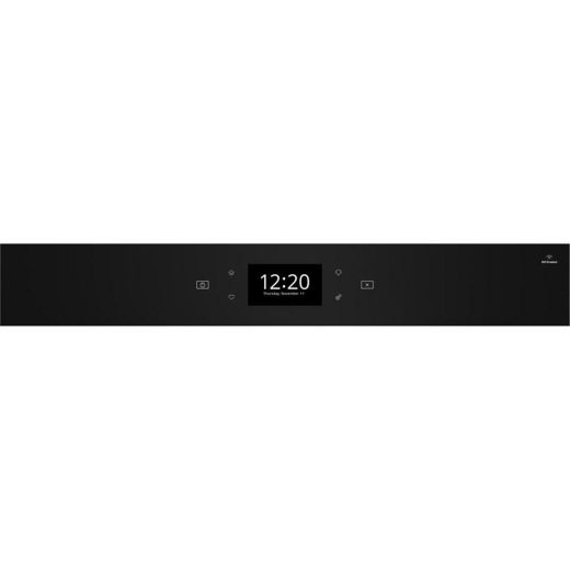 30-inch 5.0 cu. ft. Single Wall Oven