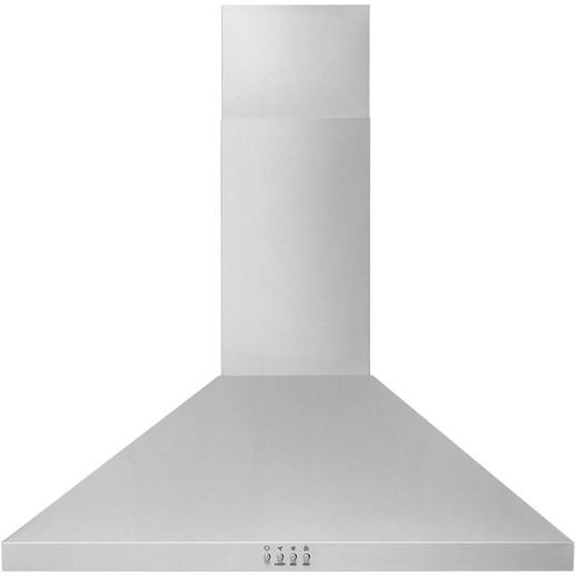 30-inch Wall Mount Range Hood