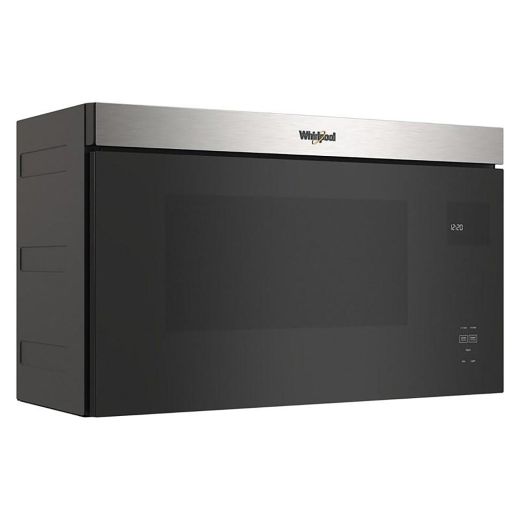 30-inch Over-The-Range Microwave Oven