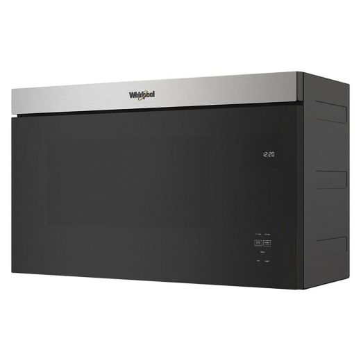 30-inch Over-The-Range Microwave Oven