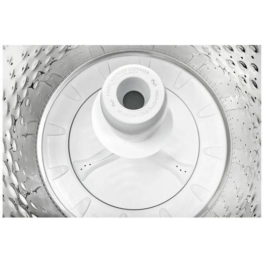5.2 cu.ft Top Loading Washer