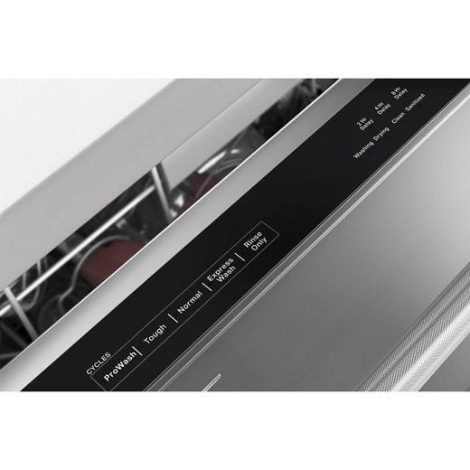 TBD Stainless Steel