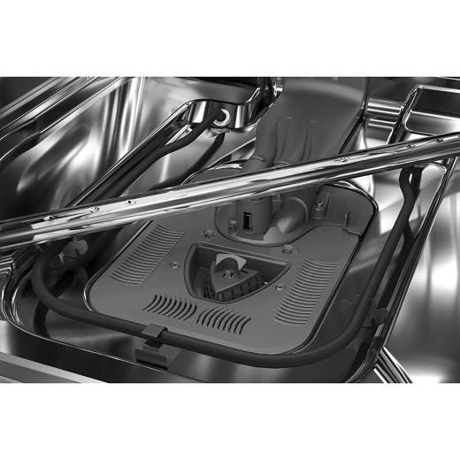 TBD Stainless Steel