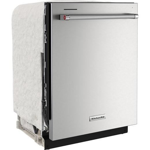 TBD Stainless Steel