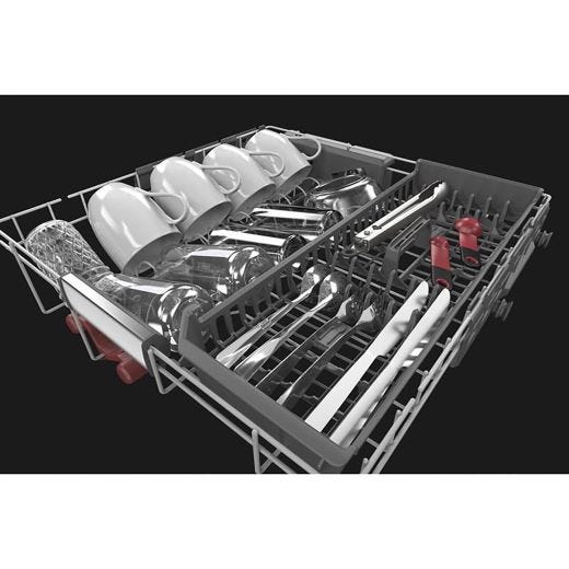 TBD Stainless Steel